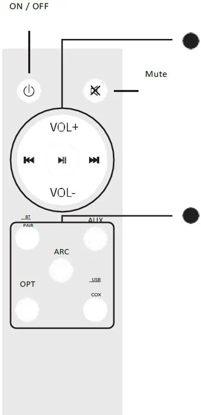 klear-KLE10A-LAYLA-Soundbar-FIG5