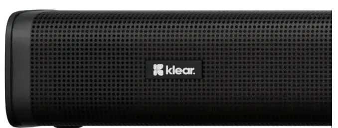 klear-KLE10A-LAYLA-Soundbar-PROD