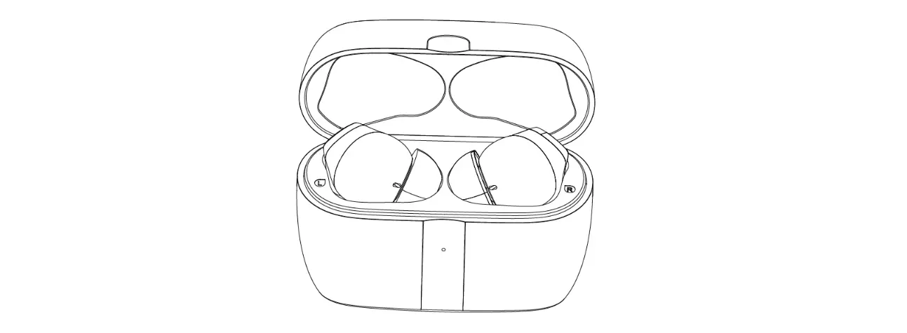 Shenzhen Bofan Technology F17 Wireless Headset User Manual Shenzhen Bofan Technology F17 Wireless Headset User Manual