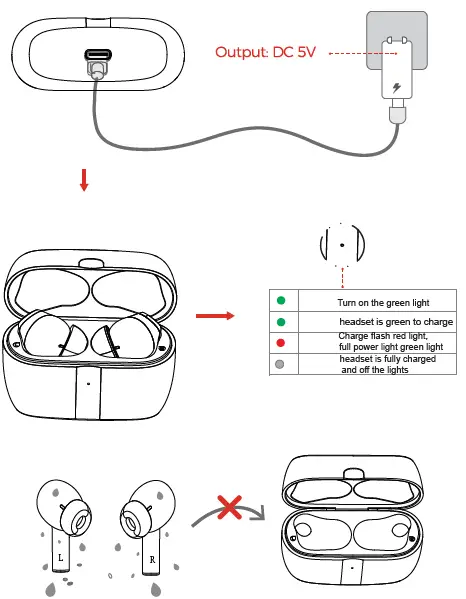 Shenzhen-Bofan-Technology-F17-Wireless-Headset-fig10