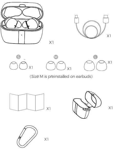 Shenzhen-Bofan-Technology-F17-Wireless-Headset-fig11