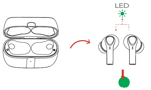 Shenzhen-Bofan-Technology-F17-Wireless-Headset-fig3