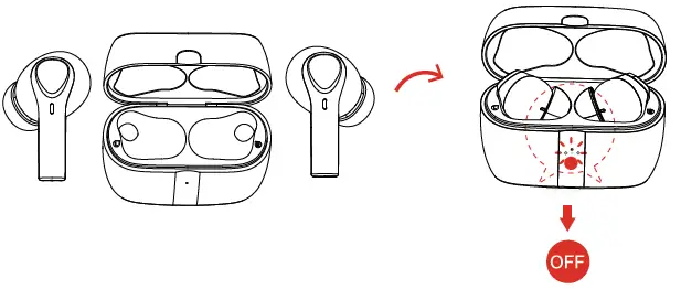 Shenzhen-Bofan-Technology-F17-Wireless-Headset-fig4