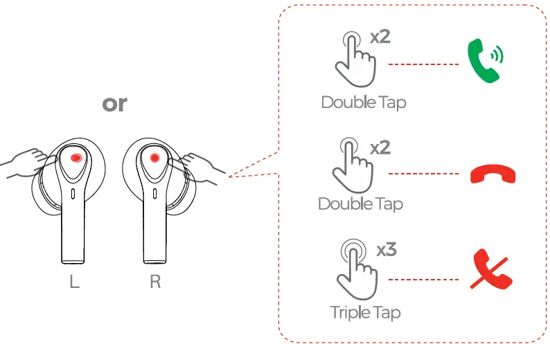 Shenzhen-Bofan-Technology-F17-Wireless-Headset-fig7