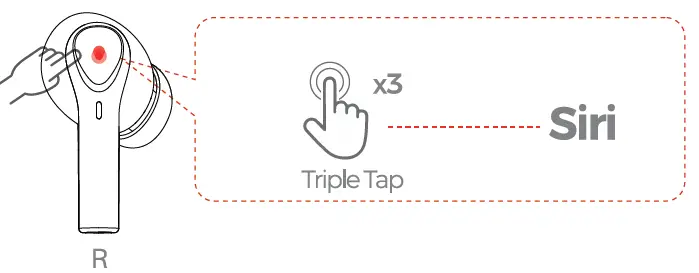 Shenzhen-Bofan-Technology-F17-Wireless-Headset-fig8