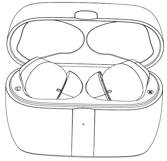 Shenzhen-Bofan-Technology-F17-Wireless-Headset-image