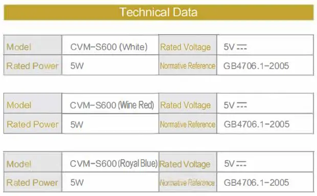 Ihelol-XT-S600-Smart-Neck-Massager-fig-1