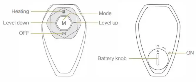 Ihelol-XT-S600-Smart-Neck-Massager-fig-4
