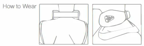 Ihelol-XT-S600-Smart-Neck-Massager-fig-5