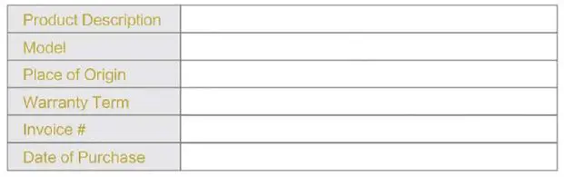 Ihelol-XT-S600-Smart-Neck-Massager-fig-6