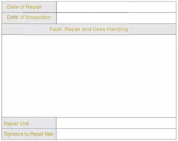 Ihelol-XT-S600-Smart-Neck-Massager-fig-7