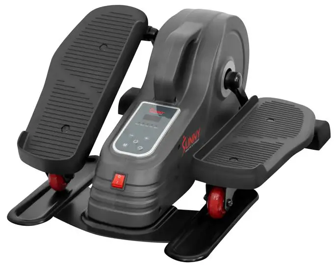 SUNNY-Health-Fitness-SF-E3959-Electric-Under-Desk-Elliptical-IMAGE