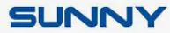 SUNNY-LOGO