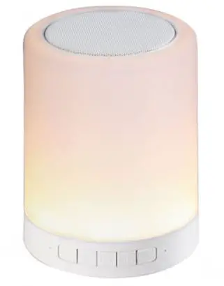 Shenzhen-Moyouta-Global-Digital-Technology-MYT2155-Wireless-Speaker-Color-Changing-Lamp-image