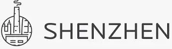 Shenzhen-logo