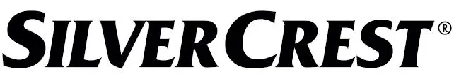 SILVERCREST-SDMF-1300-A1-Steam-Brush-logo