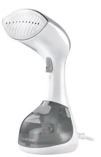 SILVERCREST-SDMF-1300-A1-Steam-Brush-prod