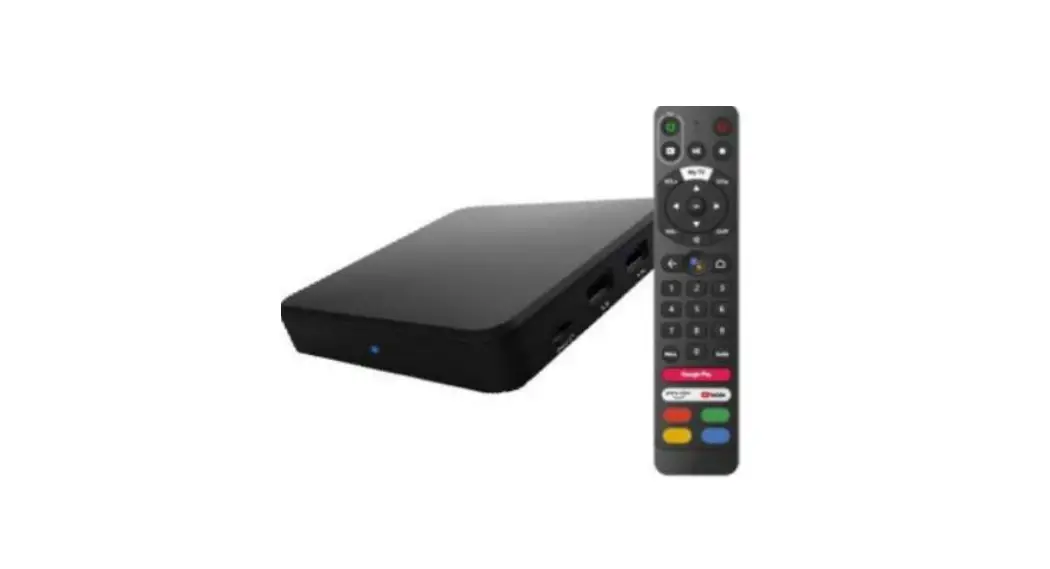 Westman Infinitv Faqs User Manual Westman Infinitv Faqs User Manual