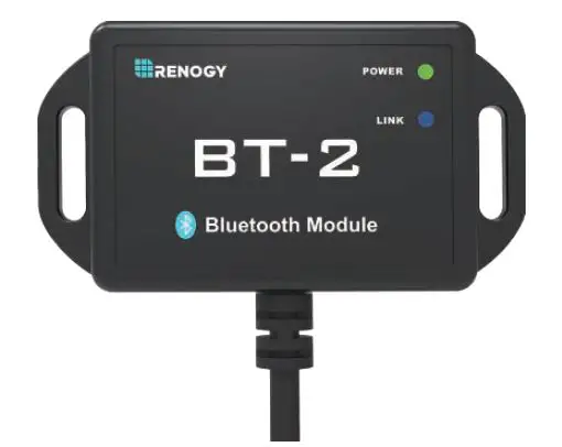BT-2-Bluetooth-Modul-for-Renogy-Solar-Products-