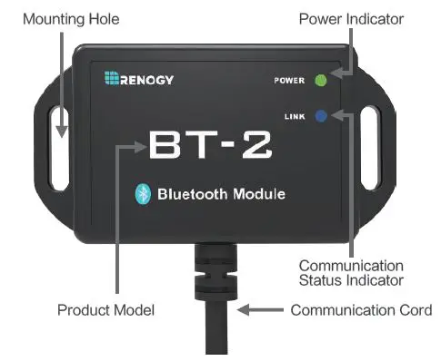 BT-2-Bluetooth-Modul-for-Renogy-Solar-Products-1