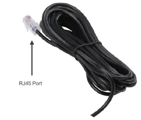 BT-2-Bluetooth-Modul-for-Renogy-Solar-Products-2