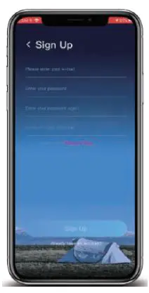 BT-2-Bluetooth-Modul-for-Renogy-Solar-Products-4