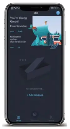 BT-2-Bluetooth-Modul-for-Renogy-Solar-Products-5