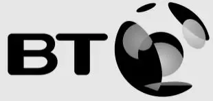 BT-logo