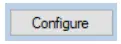 Configure