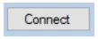 Connect