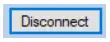 Disconnect