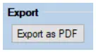 Export as pdf