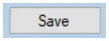 Save