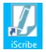 iScribe Icon