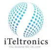 iTeltronics Logo