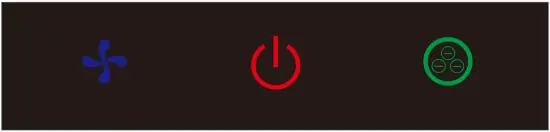 Operation-On-Control-Board