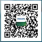 PHILIPS-CRD81-HDMI-Transmitter-1