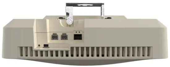 CORNING SCRN 510 Small Cell Radio Node - Status LED