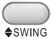 Hisense-J1-06-Remote-Controller-FIG. 14