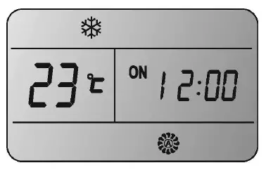 Hisense-J1-06-Remote-Controller-FIG. 17