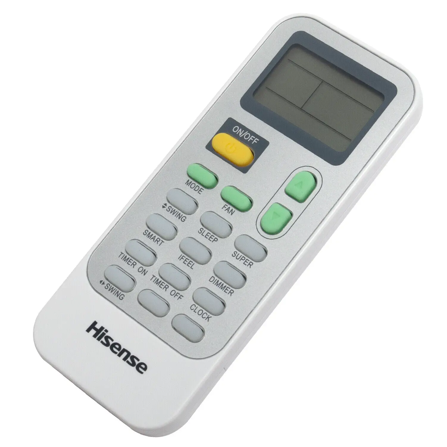 Hisense-J1-06-Remote-Controller-PRODUCT
