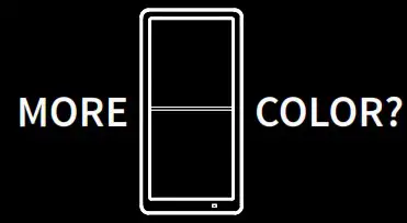 zoOZ ZEN72 Dimmer Switch 700 - Need Help