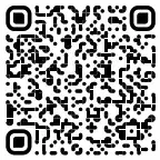 zoOZ ZEN72 Dimmer Switch 700 - QR Code 1