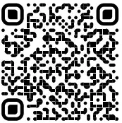 zoOZ ZEN72 Dimmer Switch 700 - QR Code 10