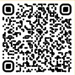 zoOZ ZEN72 Dimmer Switch 700 - QR Code 2