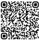 zoOZ ZEN72 Dimmer Switch 700 - QR Code 3