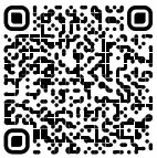 zoOZ ZEN72 Dimmer Switch 700 - QR Code 4