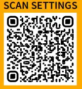 zoOZ ZEN72 Dimmer Switch 700 - QR Code 5