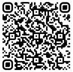 zoOZ ZEN72 Dimmer Switch 700 - QR Code 7