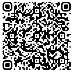 zoOZ ZEN72 Dimmer Switch 700 - QR Code 8